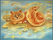 ������������� ����-�����