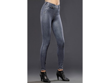 Angelina steel blue.jpg