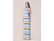 665� ������ ��� �������; ���� ��� �� ����; ������ 42,44,46 (1).jpg