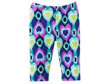 ����:	129	���.