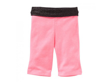 ����:	257	���.