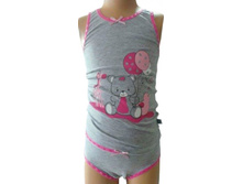 118069 �������� ��� ������� 119���.