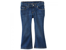 ����:	597	���.