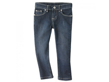 ����:	597	���.