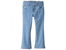 ����:	597	���.