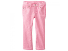 ����:	597	���.