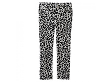 ����:	551	���.