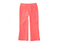 ����:	321	���.