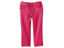 ����:	661	���.