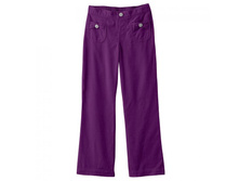 ����:	321	���.