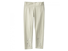 ����:	551	���.