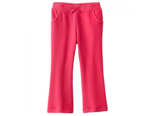 ����:	413	���.