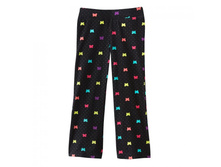 ����:	321	���.