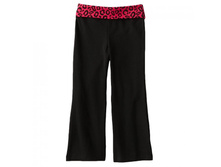 ����:	413	���.