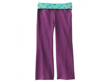 ����:	413	���.