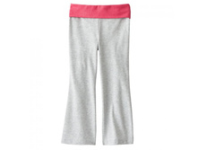 ����:	413	���.