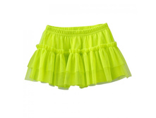 ����:	321	���.