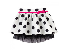 ����:	551	���.