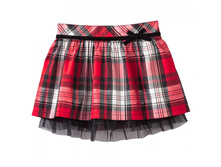 ����:	551	���.