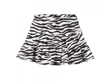 ����:	321	���.