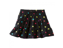 ����:	321	���.