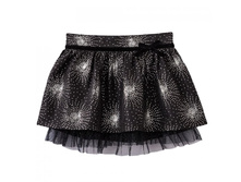 ����:	551	���.