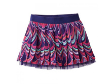 ����:	551	���.