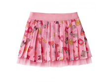 ����:	551	���.