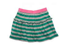 ����:	441	���.