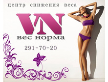 1 ��� �����.jpg