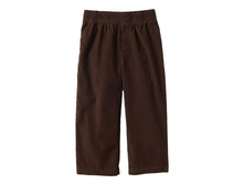 ����:	321	���.