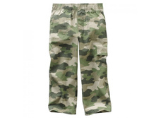 ����:	321	���.