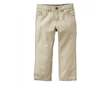 ����:	689	���.