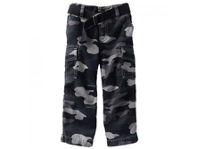 ����:	597	���.