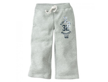 ����:	551	���.