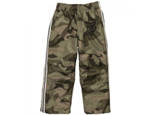 ����:	716	���.