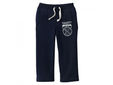 ����:	551	���.