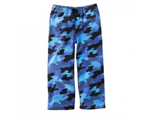 ����:	413	���.