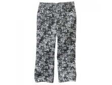 ����:	321	���.