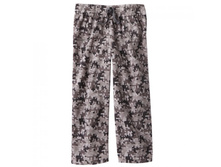 ����:	413	���.