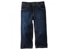 ����:	597	���.