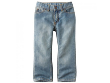 ����:	597	���.