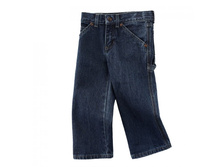 ����:	597	���.