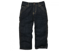 ����:	826	���.