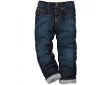 ����:	1 047	���.