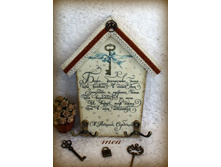 �������� \"�������������-2\"