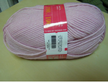 ����������� ����� ������ ������