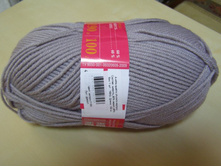 ����������� ����� ������ ������