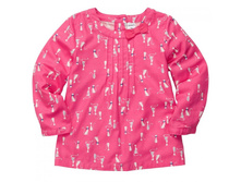 ����:	606	���.