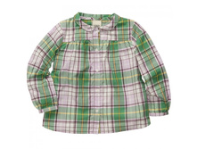 ����:	661	���.